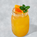 Best Mango Passion Fruit Tea in Pahrump, NV