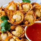 Best 12 Piece Fried Wonton in Pahrump, NV