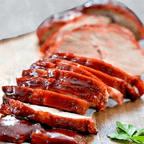 Best BBQ Sliced Pork in Pahrump, NV