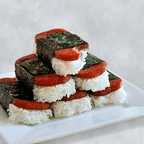 Best Spam Musubi (3 pcs) in Pahrump, NV