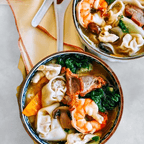 Best Wor Wonton Soup in Pahrump, NV