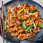 Best Chow Fun Noodles in Pahrump, NV