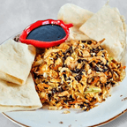 Best Mu Shu Chicken in Pahrump, NV