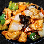 Best Hot Garlic Chicken in Pahrump, NV