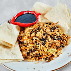 Best Mu Shu Pork in Pahrump, NV