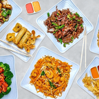 Best Family Dinner B in Pahrump, NV