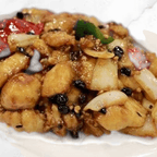 Best Fish Fillet with Black Bean Sauce in Pahrump, NV