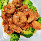 Best Hunan Shrimp in Pahrump, NV