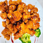 Best Kid's Orange Chicken in Pahrump, NV