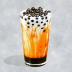 Best Brown Sugar Boba in Pahrump, NV