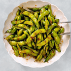 Best Edamame in Pahrump, NV
