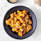 Best Sesame Chicken in Pahrump, NV