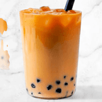 Best Thai Tea in Pahrump, NV